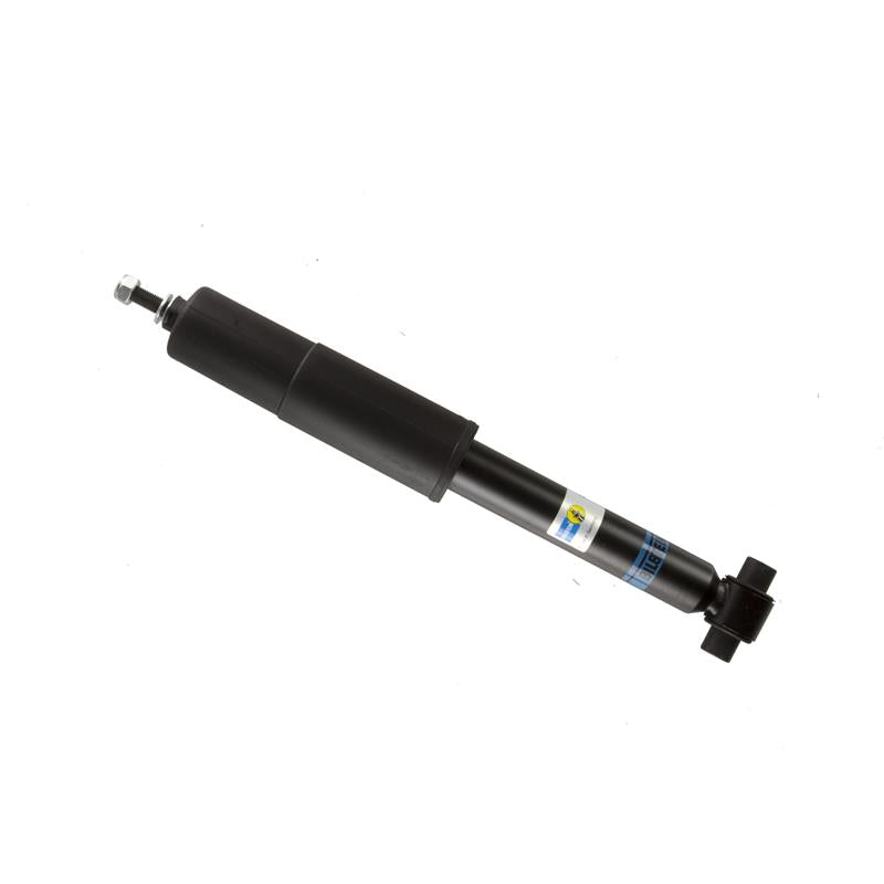 Bilstein 24-193276 Bilstein B4 2001 Volvo S60 2.0T Rear Shock Absorber