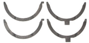 Clevite TW678S Clevite Nissan / Infiniti V6 3.5L 2001-2006 VQ35DE Thrust Washer Set - TW678S
