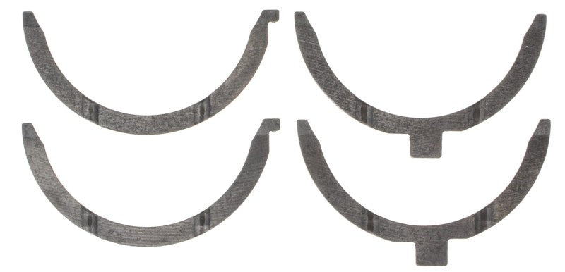 Clevite TW678S Clevite Nissan / Infiniti V6 3.5L 2001-2006 VQ35DE Thrust Washer Set - TW678S