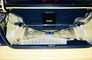 Cusco 195 544 A Cusco Strut Bar OS-T Rear SXE10 IS300