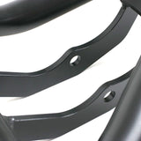 Ridetech 70-81 GM F-Body StrongArms Front Lower - 11172899