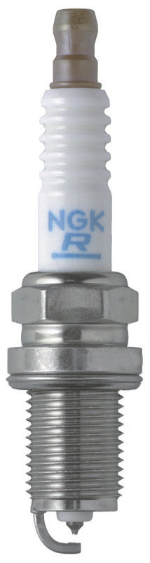 NGK 7963 NGK Laser Platinum Spark Plug Box of 4 (PFR7Q)