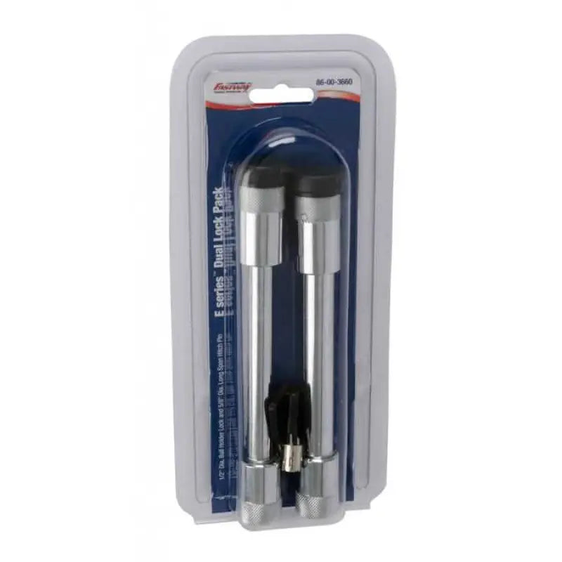 86-00-3660 Trailer Hitch Pin