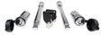 86-00-4200 Trailer Hitch Pin