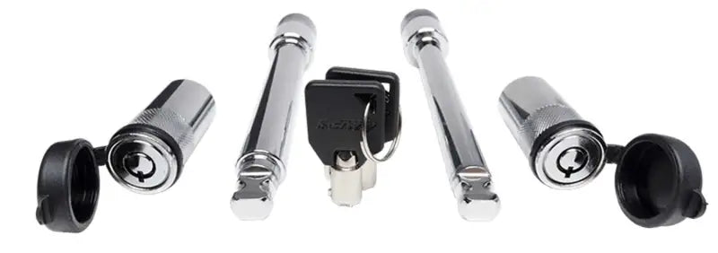 86-00-4200 Trailer Hitch Pin
