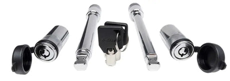 86-00-4200 Trailer Hitch Pin