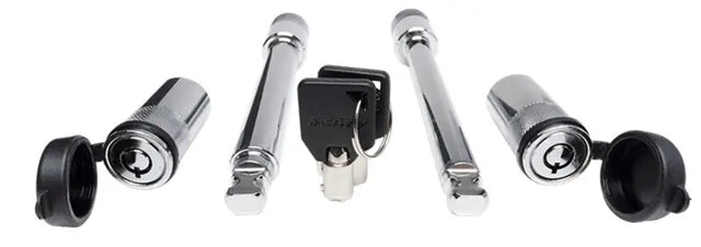 86-00-4200 Trailer Hitch Pin