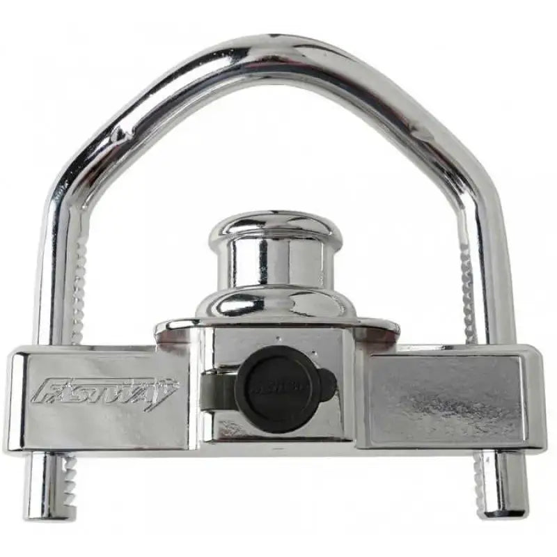 86-00-5015 Trailer Coupler Lock
