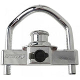 86-00-5015 Trailer Coupler Lock