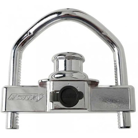 86-00-5015 Trailer Coupler Lock