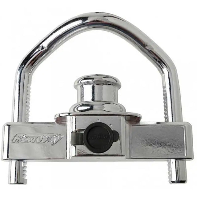 86-00-5015 Trailer Coupler Lock