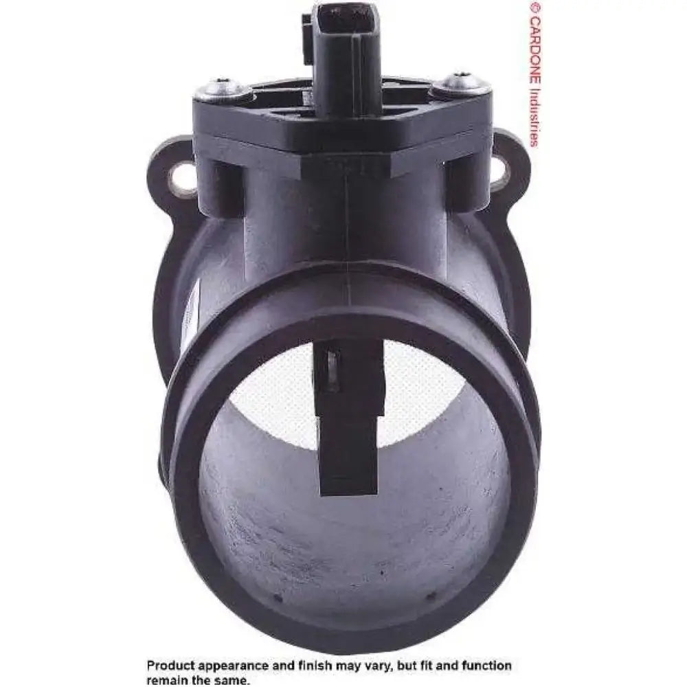 86-10048 Cardone Mass Air Flow Sensor OE Replacement