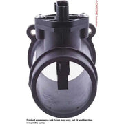 86-10048 Cardone Mass Air Flow Sensor OE Replacement