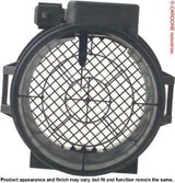 86-10056 Mass Air Flow Sensor