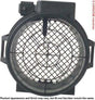 86-10056 Mass Air Flow Sensor