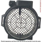 86-10056 Mass Air Flow Sensor