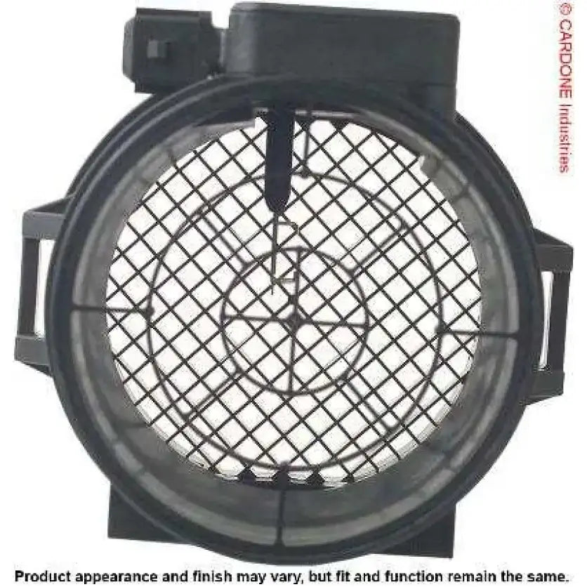 86-10056 Mass Air Flow Sensor