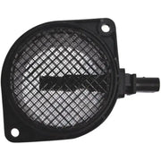 Black plastic mass airflow sensor for 86-10154 A1 Remfg Inc mass airflow sensors