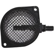 Black plastic mass airflow sensor for 86-10154 A1 Remfg Inc mass airflow sensors