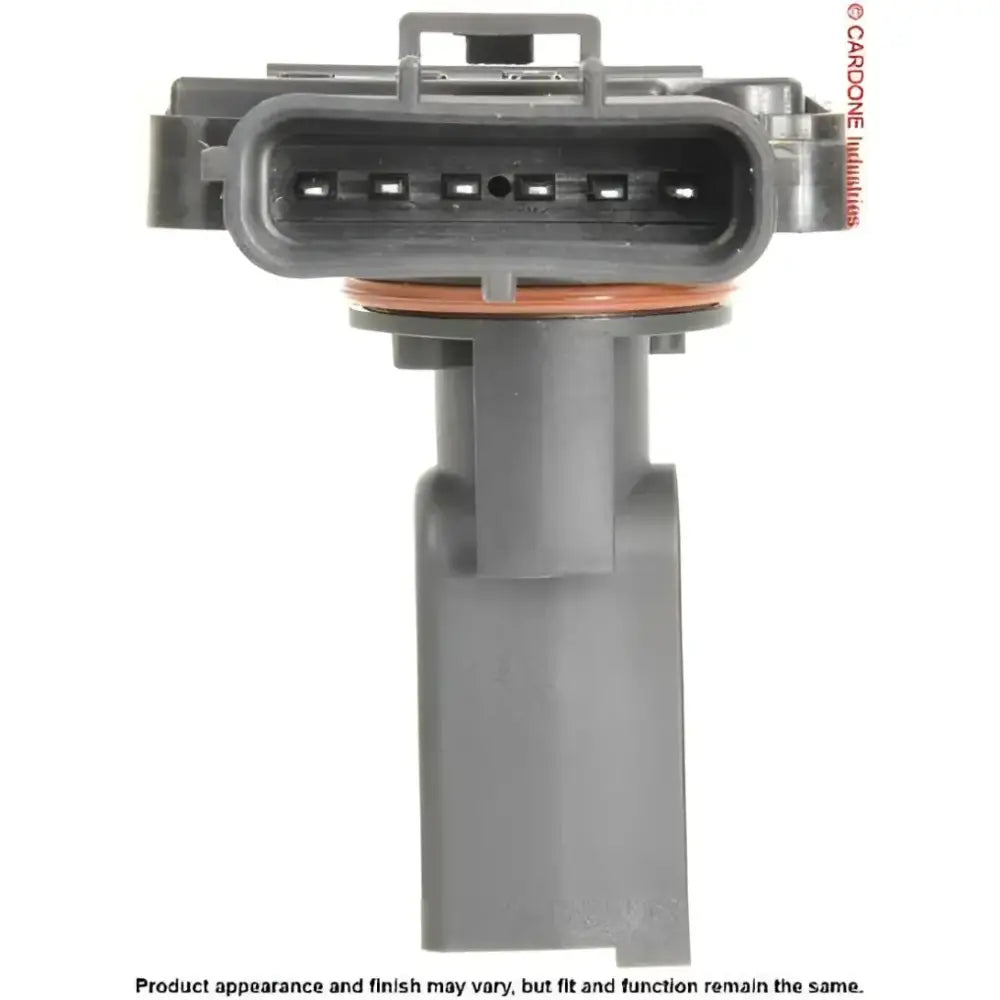 86-50019 Cardone Mass Air Flow Sensor OE Replacement