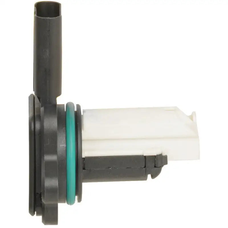 86-50049 A1 Remfg Inc new mass air flow sensor for better air flow sensor performance