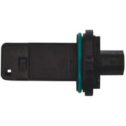 86-51007 A1 Remfg Inc New Mass Airflow Sensors - Air Flow Sensor