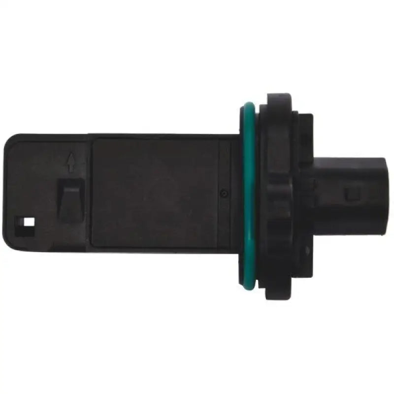 86-51007 A1 Remfg Inc New Mass Airflow Sensors - Air Flow Sensor