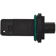 86-51007 A1 Remfg Inc New Mass Airflow Sensors - Air Flow Sensor