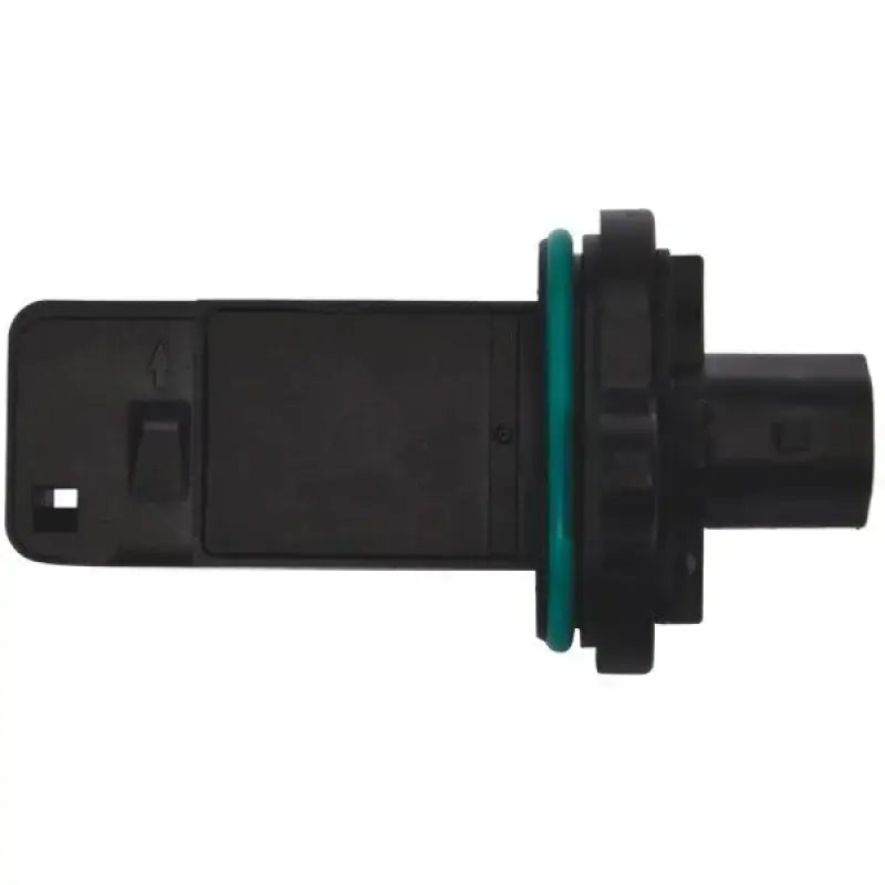 86-51007 A1 Remfg Inc New Mass Airflow Sensors - Air Flow Sensor