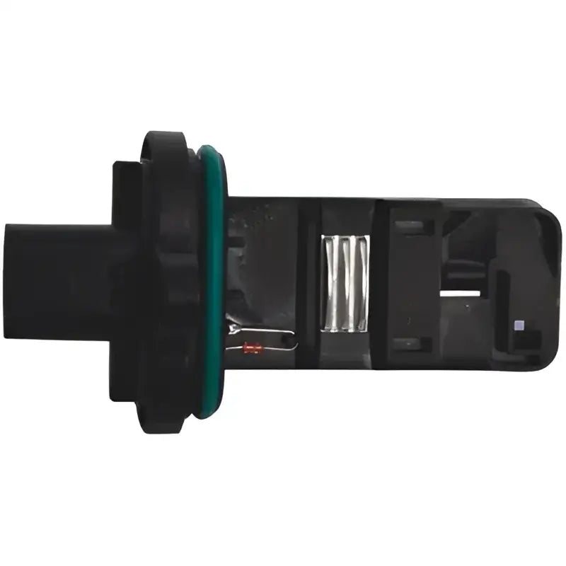 86-51007 A1 Remfg Inc New Mass Airflow Sensors - Air Flow Sensor
