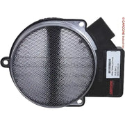 86-8411 Cardone Mass Air Flow Sensor OE Replacement