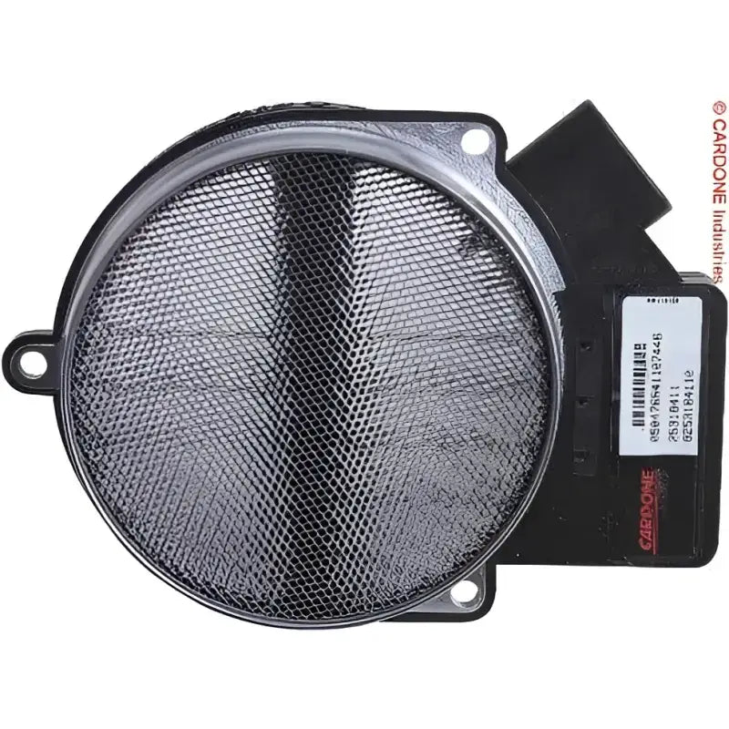 86-8411 Cardone Mass Air Flow Sensor OE Replacement