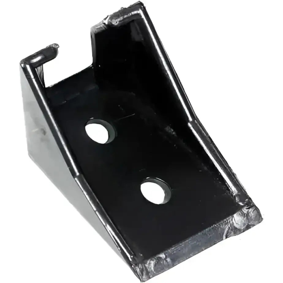 86-981 Hood Strap Bucket Pol
