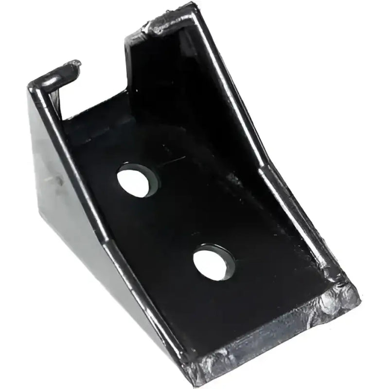 86-981 Hood Strap Bucket Pol