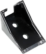 86-981 Hood Strap Bucket Pol