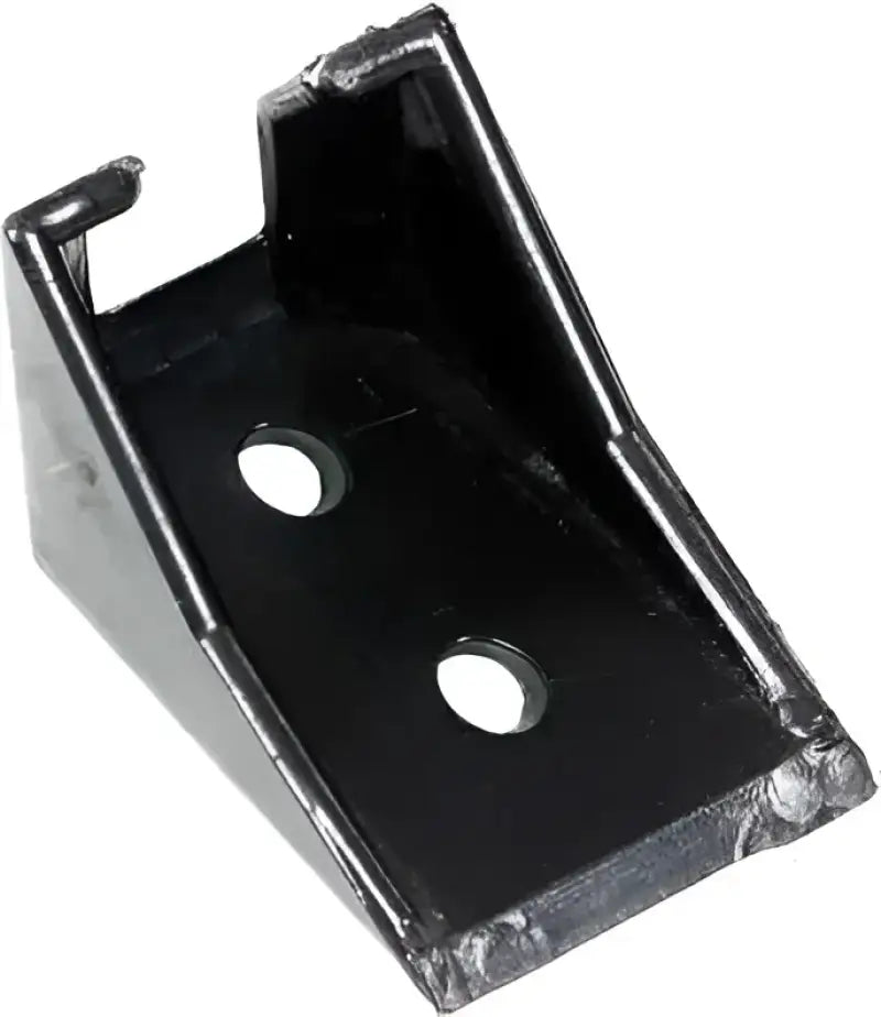 86-981 Hood Strap Bucket Pol