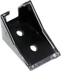 86-981 Hood Strap Bucket Pol