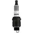 86 Spark Plug