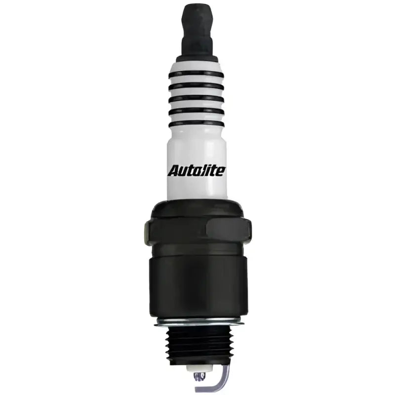 86 Spark Plug