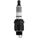 86 Spark Plug
