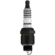 86 Spark Plug