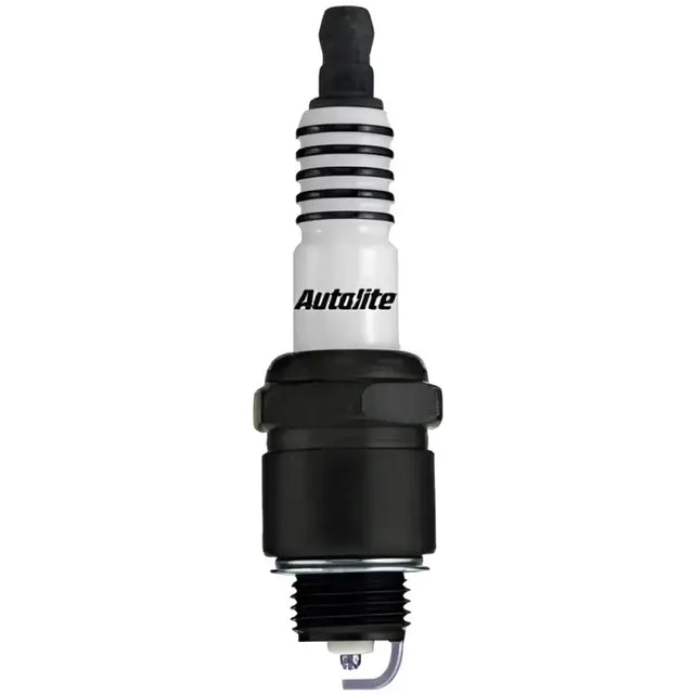 86 Spark Plug