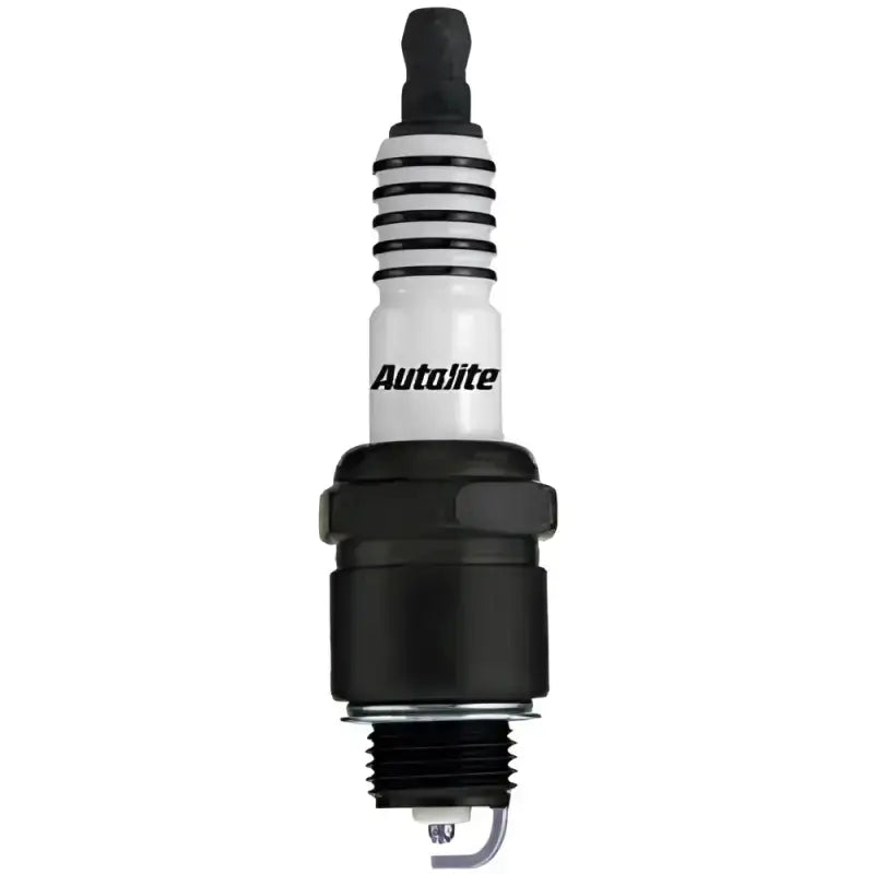 86 Spark Plug