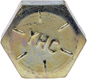 860-217 Bolt