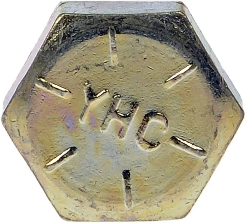 860-217 Bolt