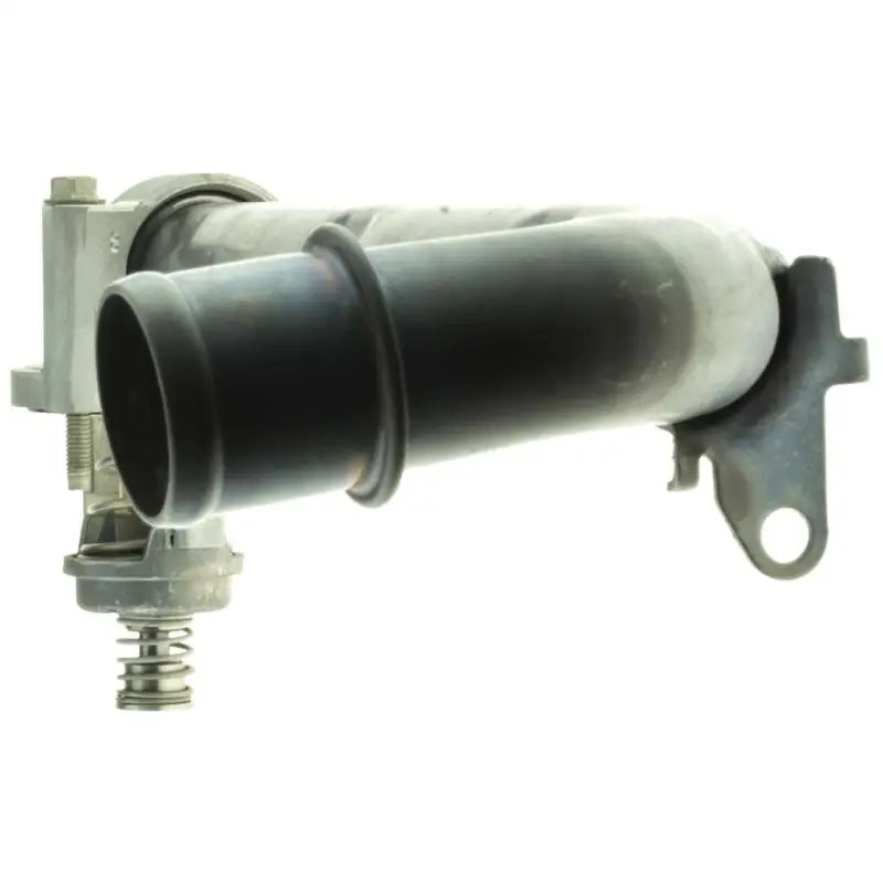 860-221 Motor Rad Am Housing Thermostat