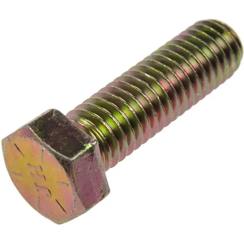 860-315 Bolt