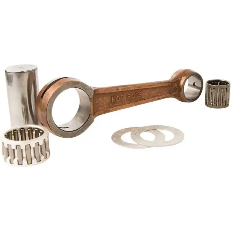 HOT RODS 8601 Hot Rod Kit S D 951cc '98 05