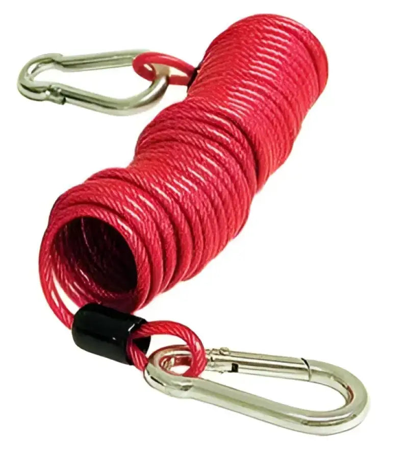 8603 Trailer Safety Cable