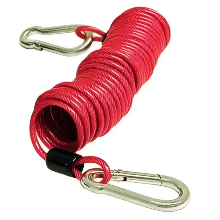 8603 Trailer Safety Cable